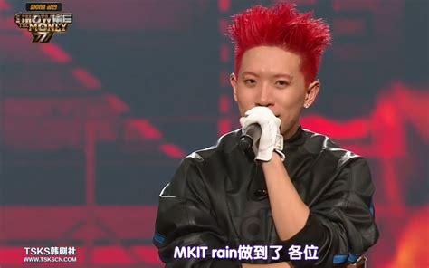 smtm777|bloo me.